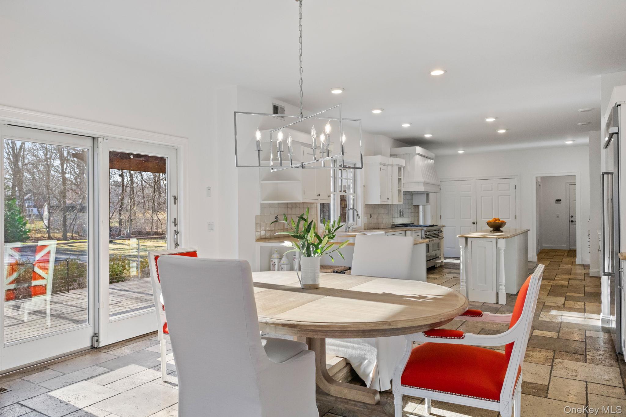 #12 photo, 36 Scofield Road, Pound Ridge , NY 10576