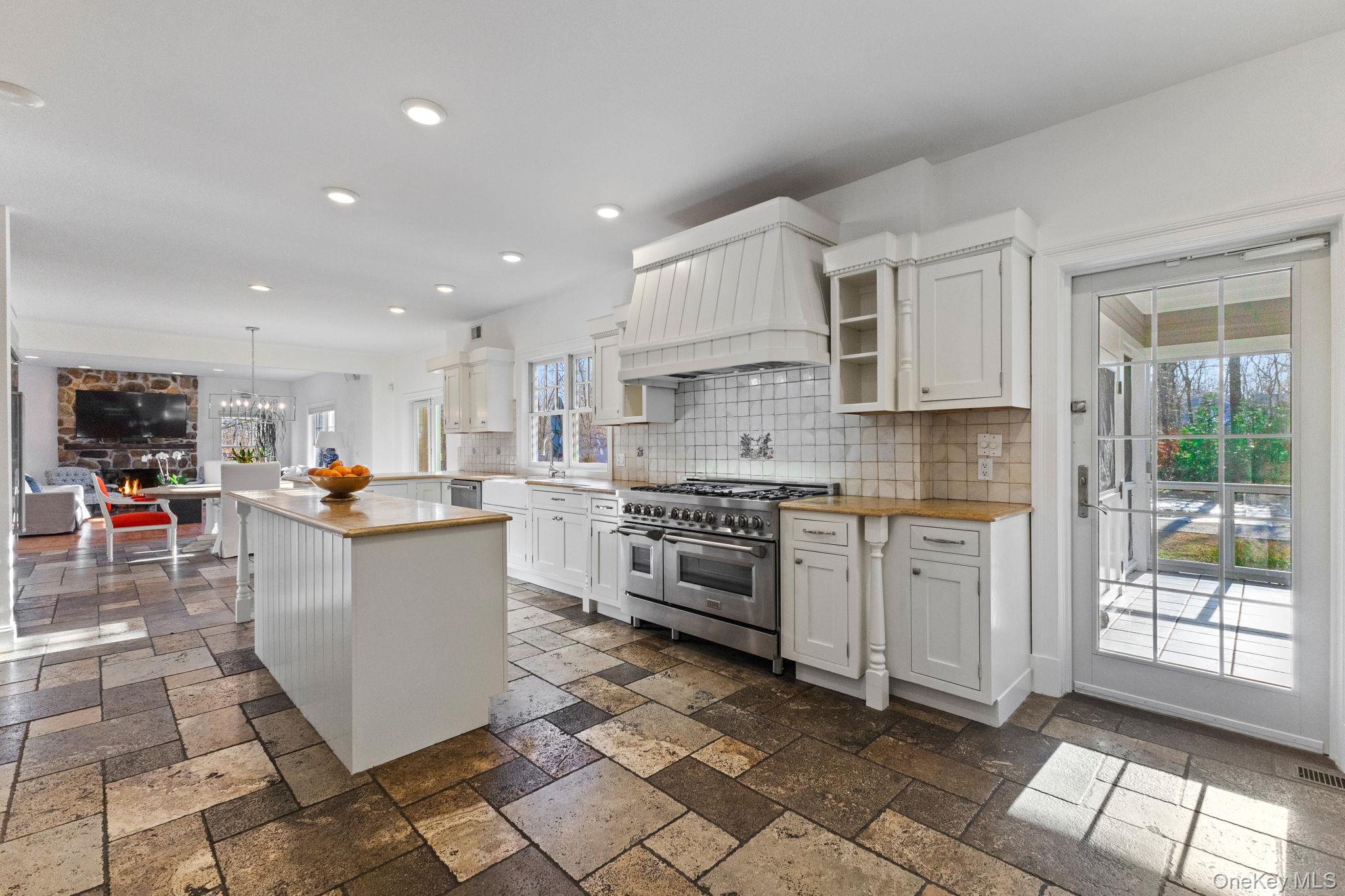 #13 photo, 36 Scofield Road, Pound Ridge , NY 10576