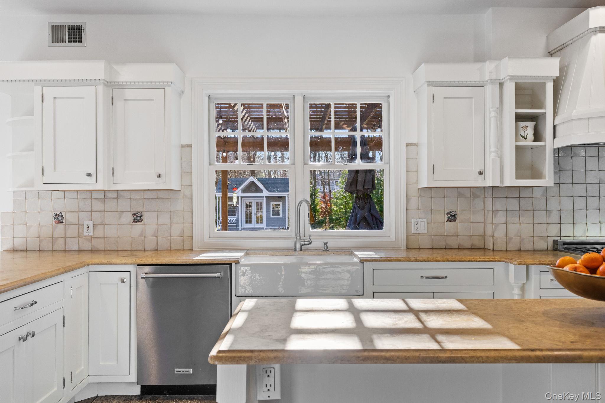 #14 photo, 36 Scofield Road, Pound Ridge , NY 10576