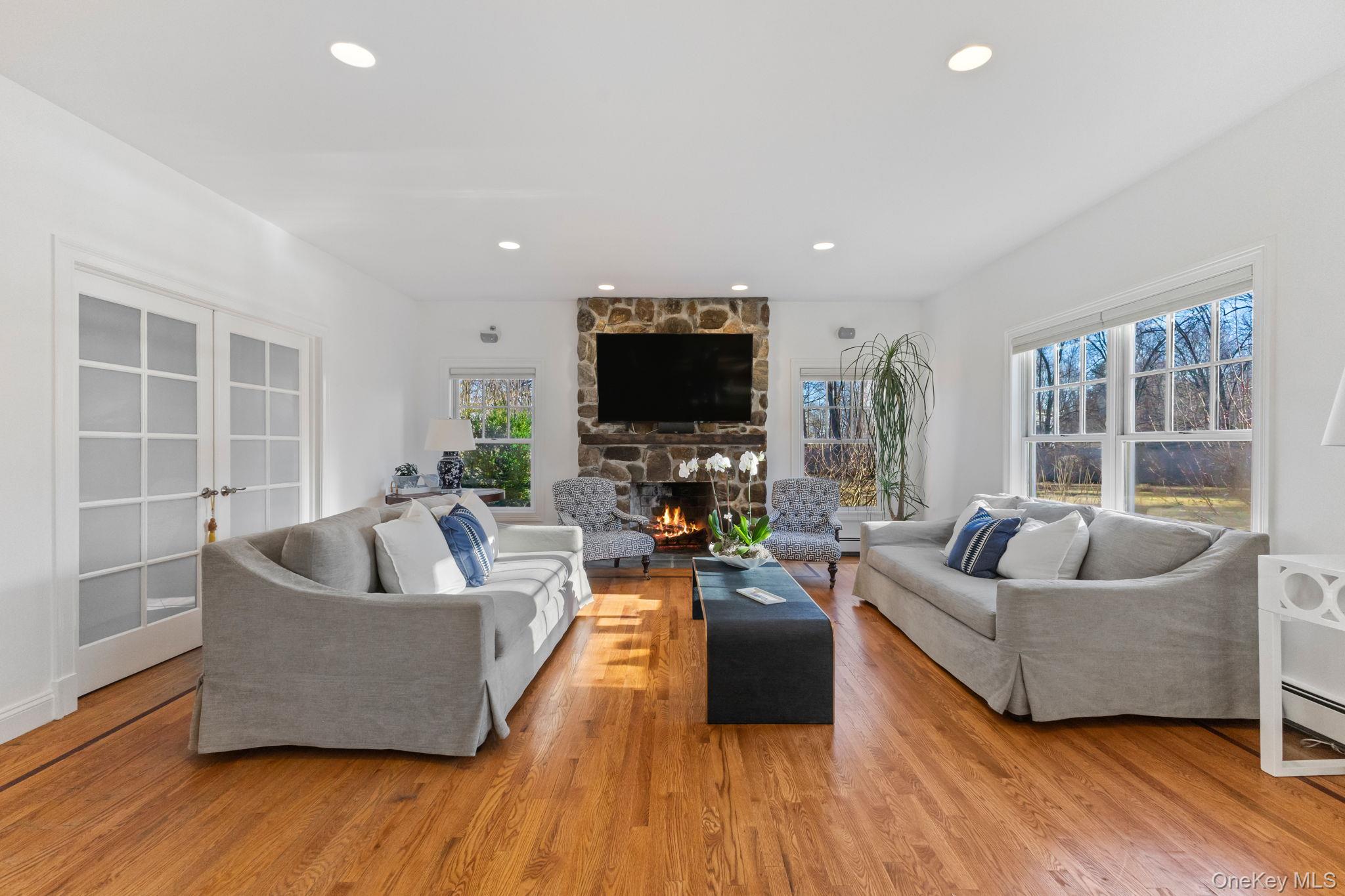 #15 photo, 36 Scofield Road, Pound Ridge , NY 10576