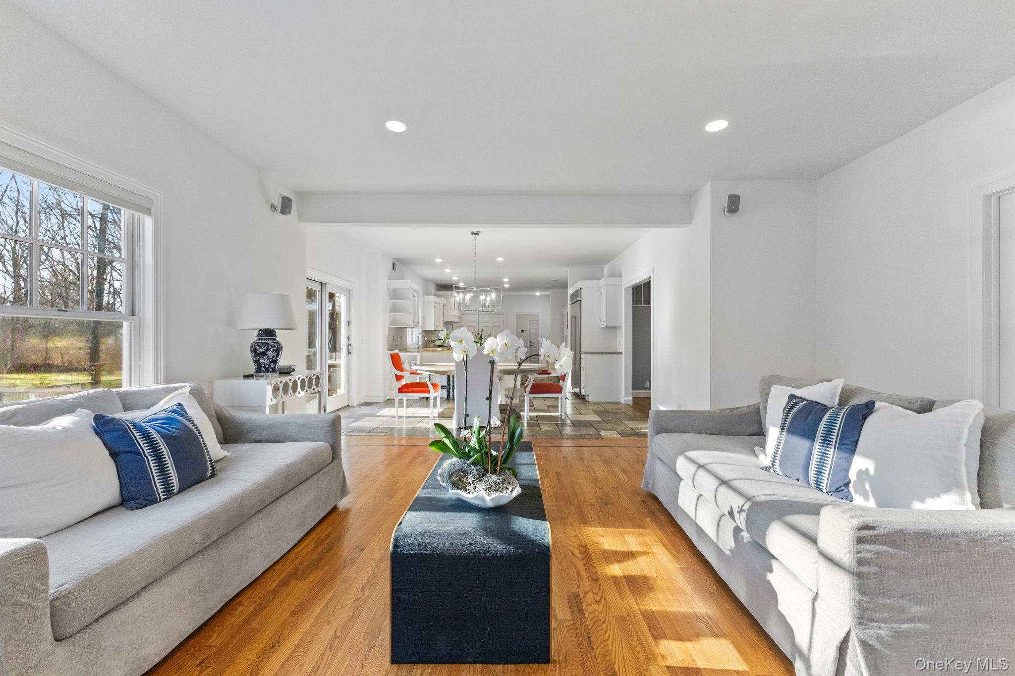 #16 photo, 36 Scofield Road, Pound Ridge , NY 10576