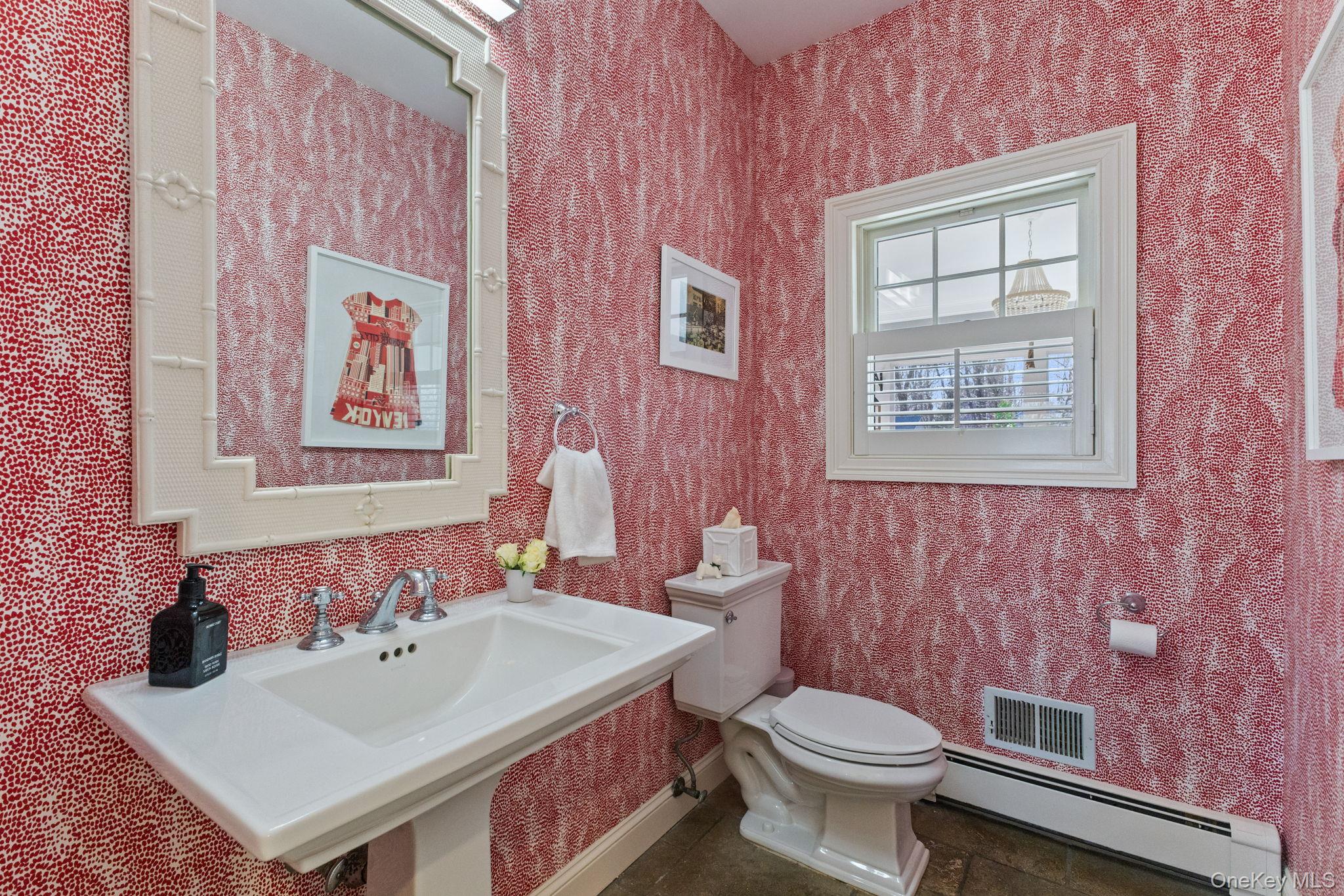 #18 photo, 36 Scofield Road, Pound Ridge , NY 10576