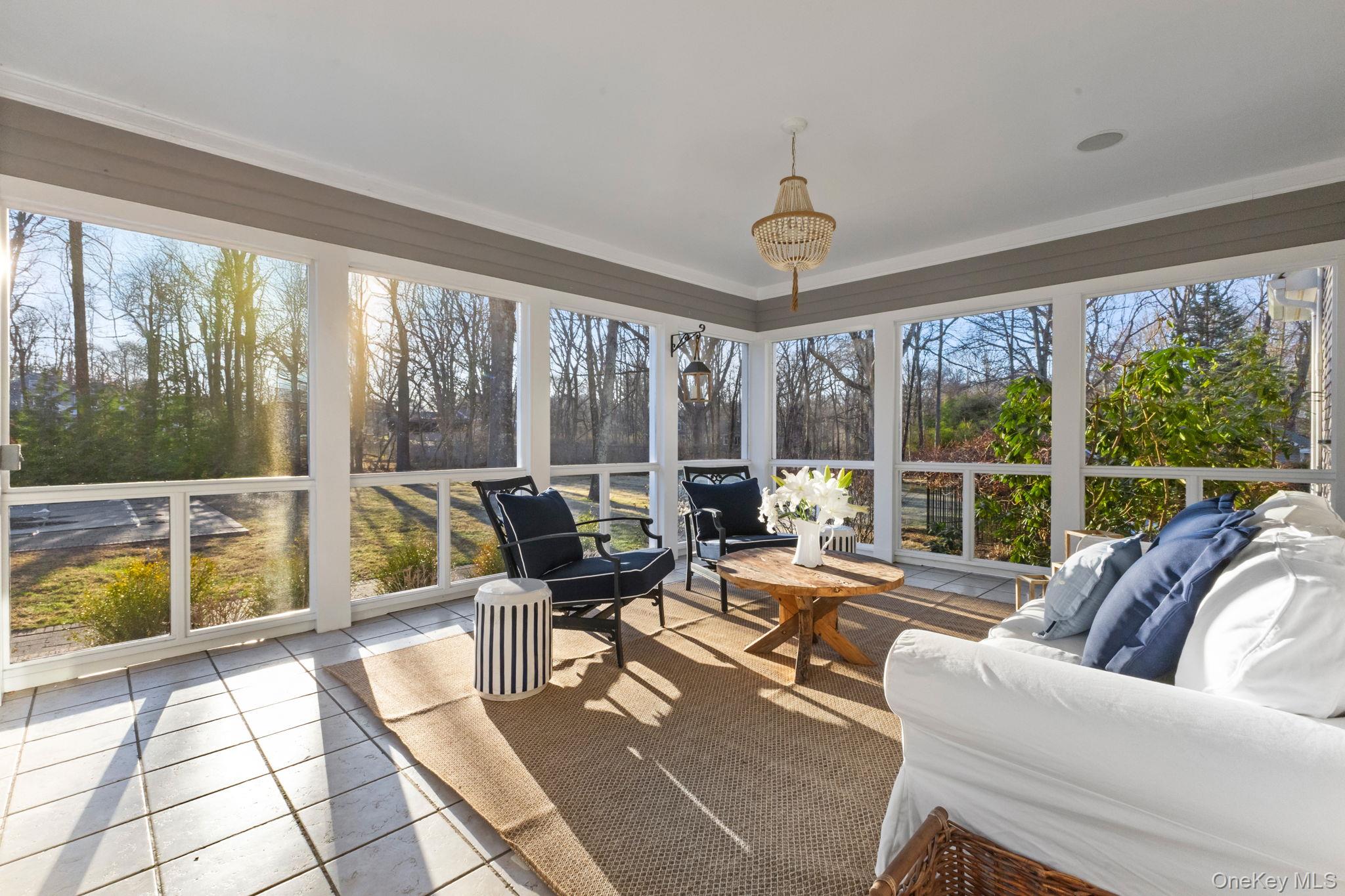 #19 photo, 36 Scofield Road, Pound Ridge , NY 10576