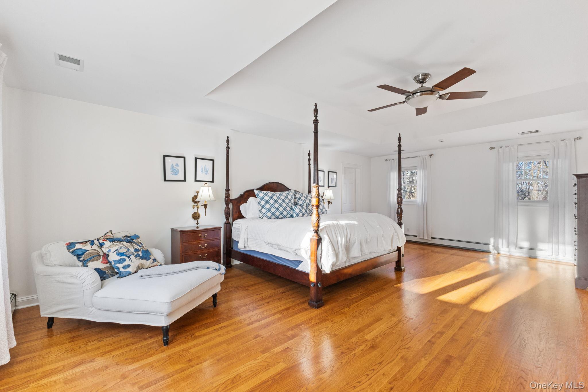 #20 photo, 36 Scofield Road, Pound Ridge , NY 10576