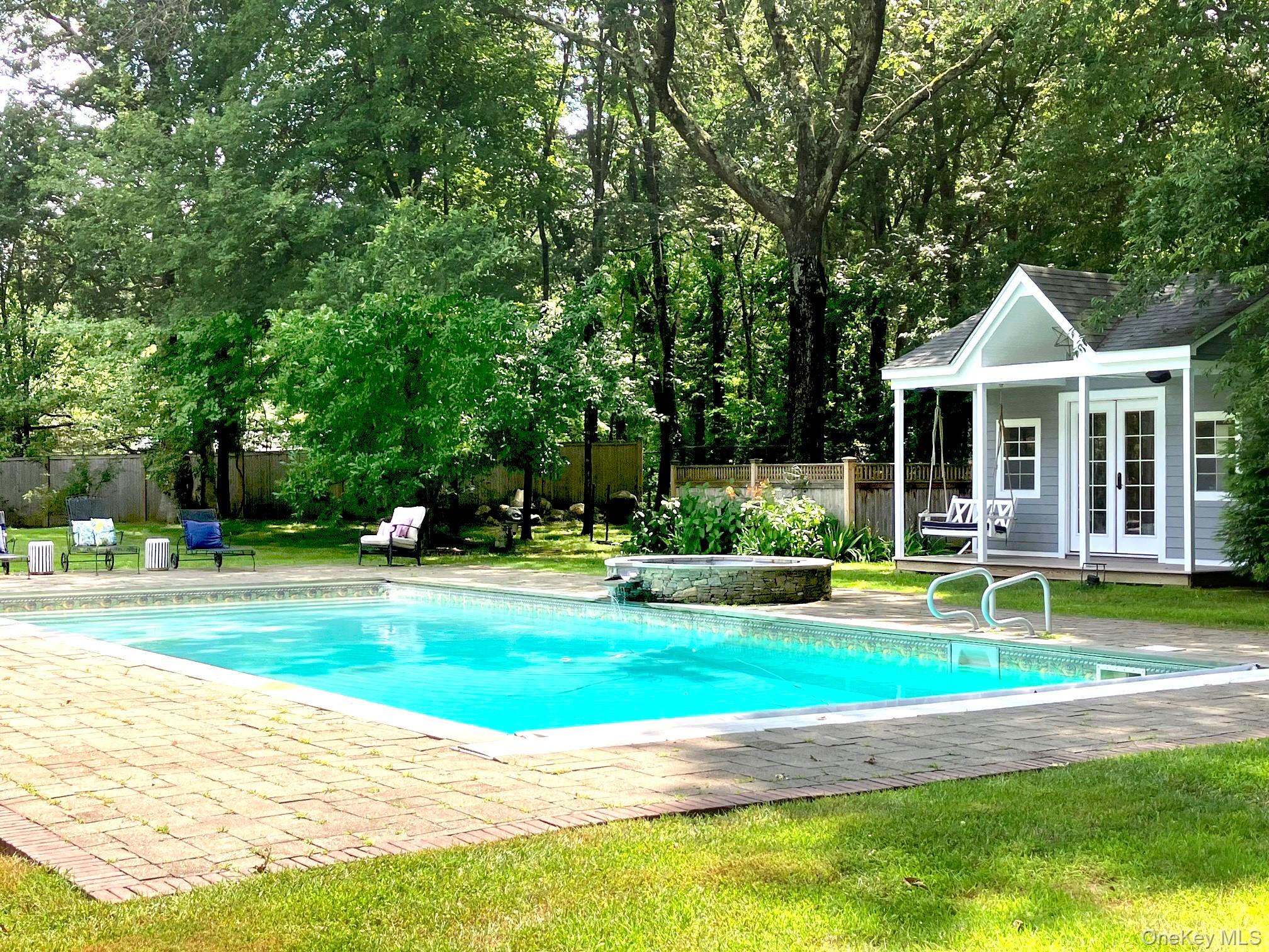 #4 photo, 36 Scofield Road, Pound Ridge , NY 10576