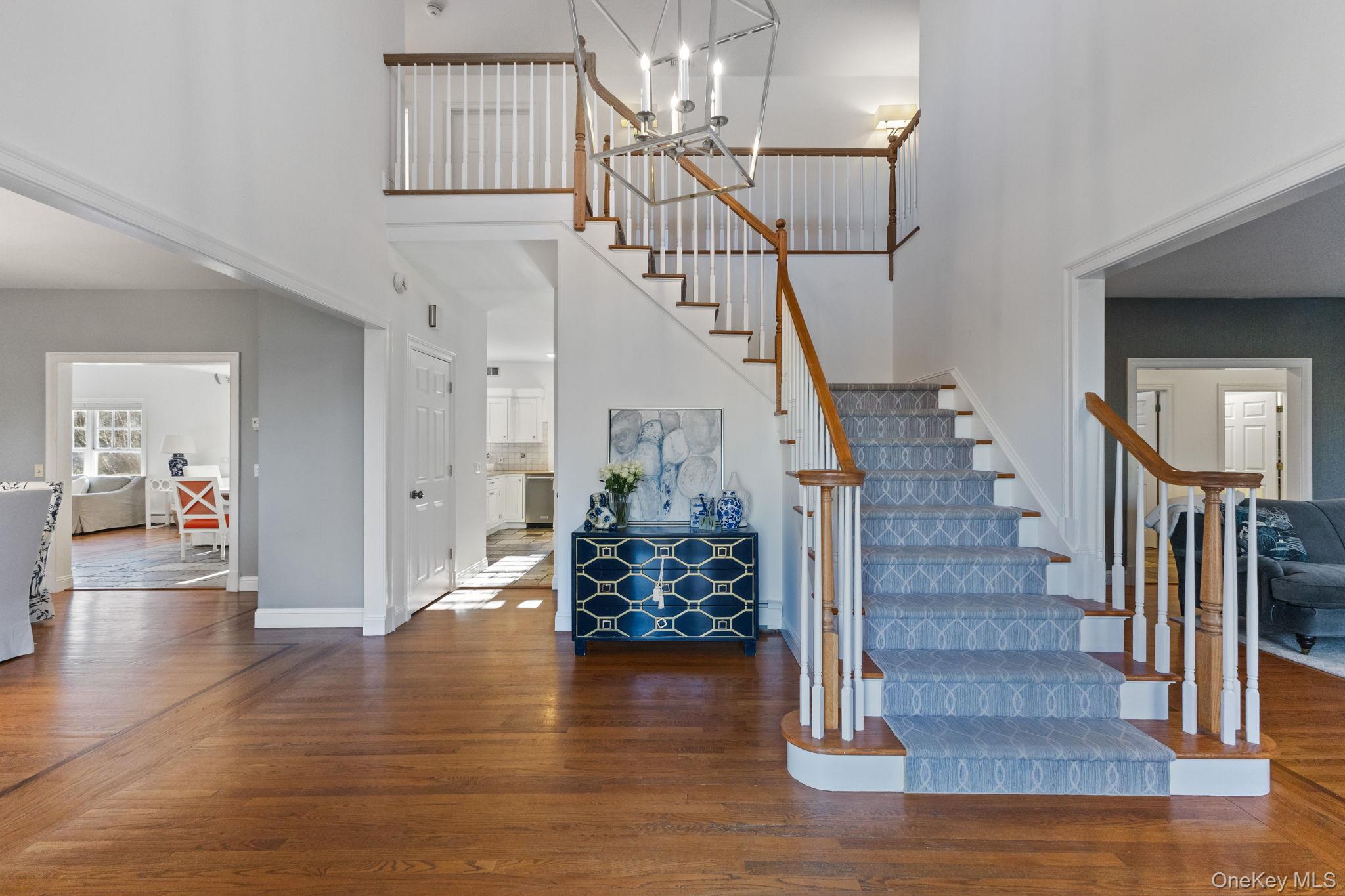 #6 photo, 36 Scofield Road, Pound Ridge , NY 10576