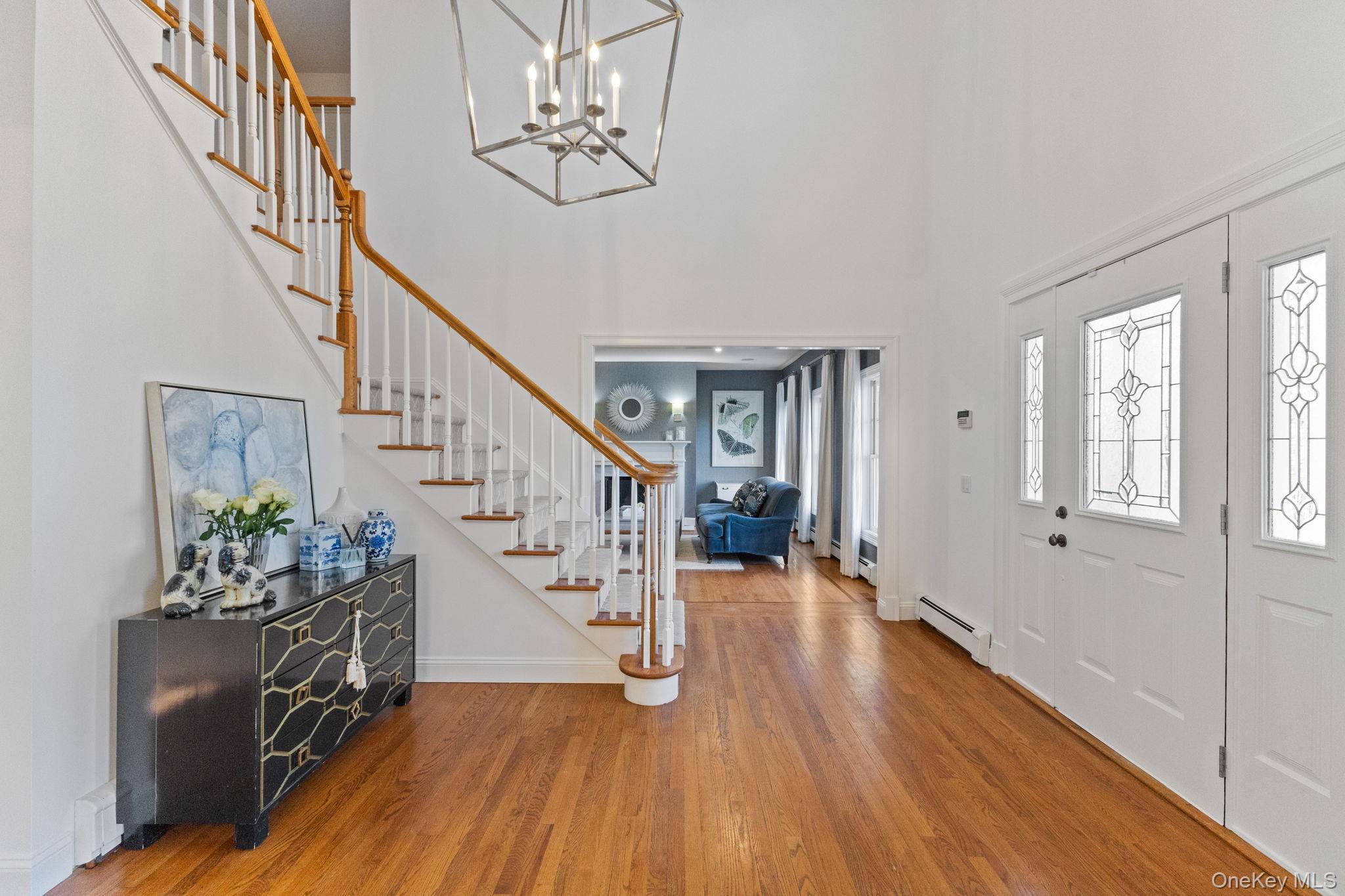 #7 photo, 36 Scofield Road, Pound Ridge , NY 10576