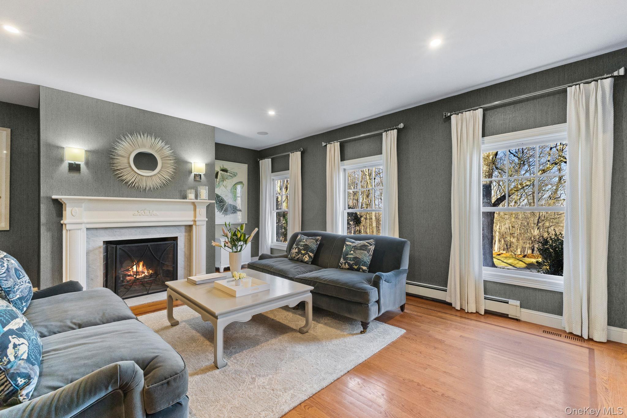 #8 photo, 36 Scofield Road, Pound Ridge , NY 10576