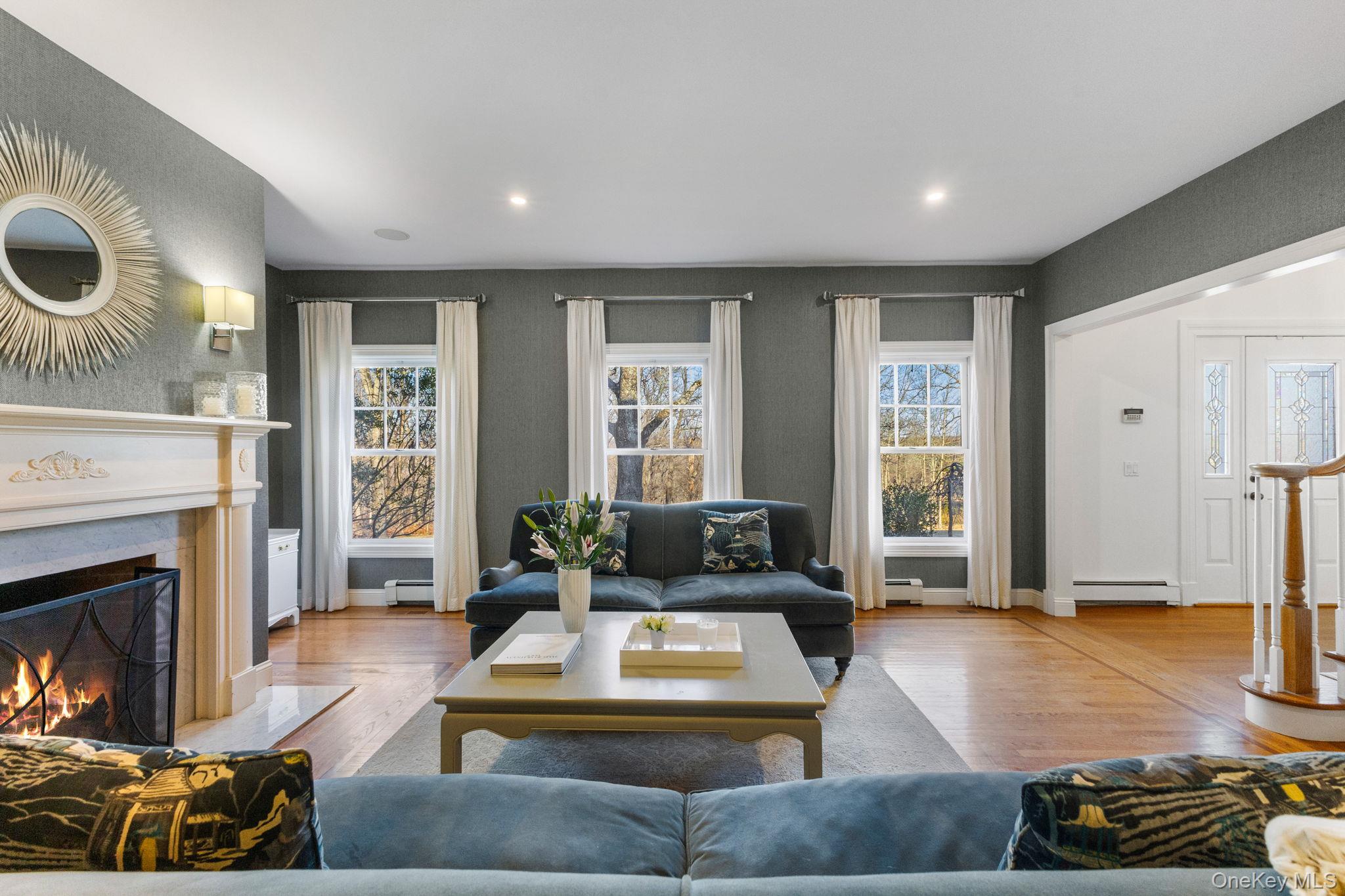 #9 photo, 36 Scofield Road, Pound Ridge , NY 10576