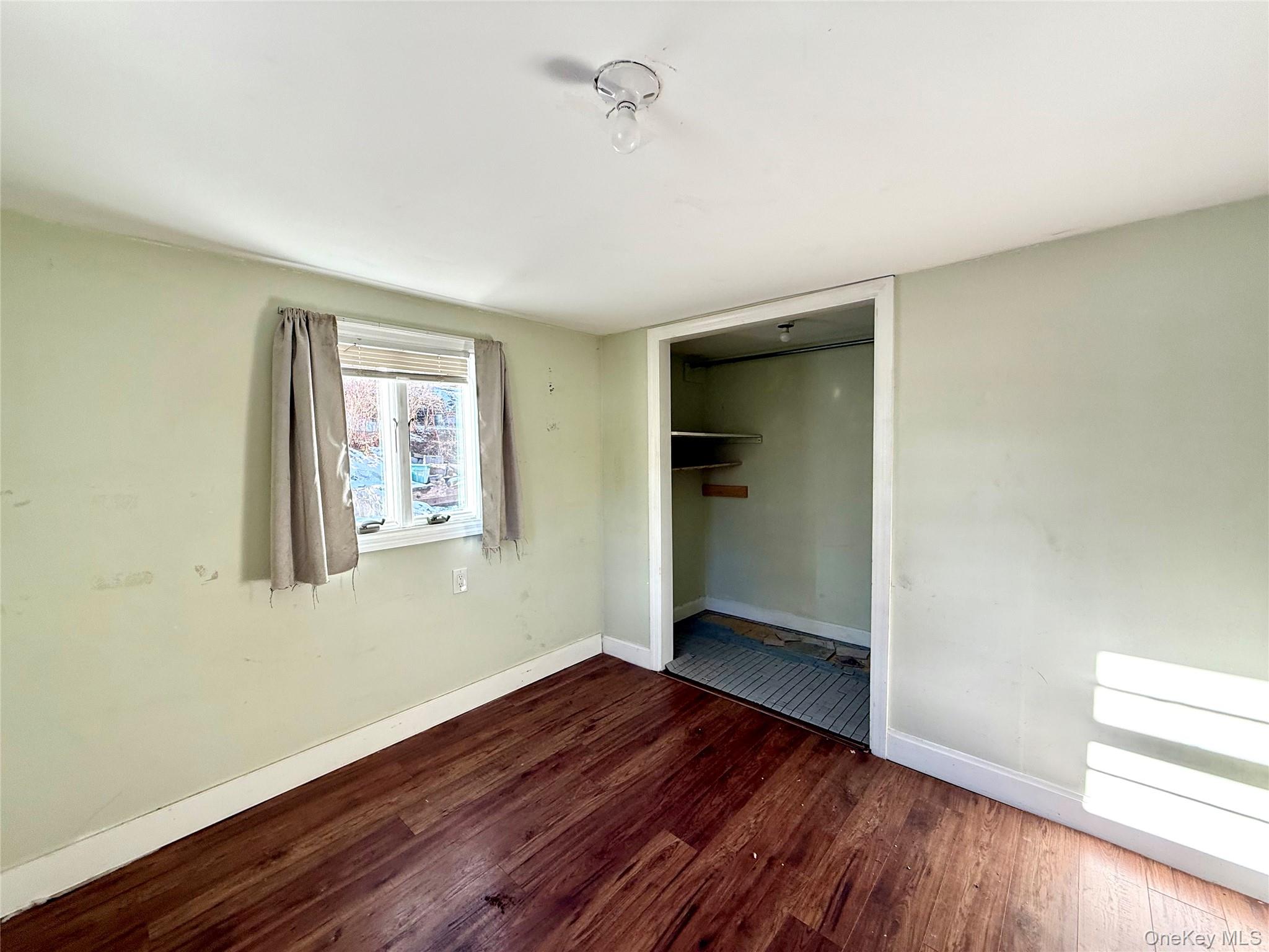 #11 photo, 14-16 Glen Hill, Dover Plains , NY 12522