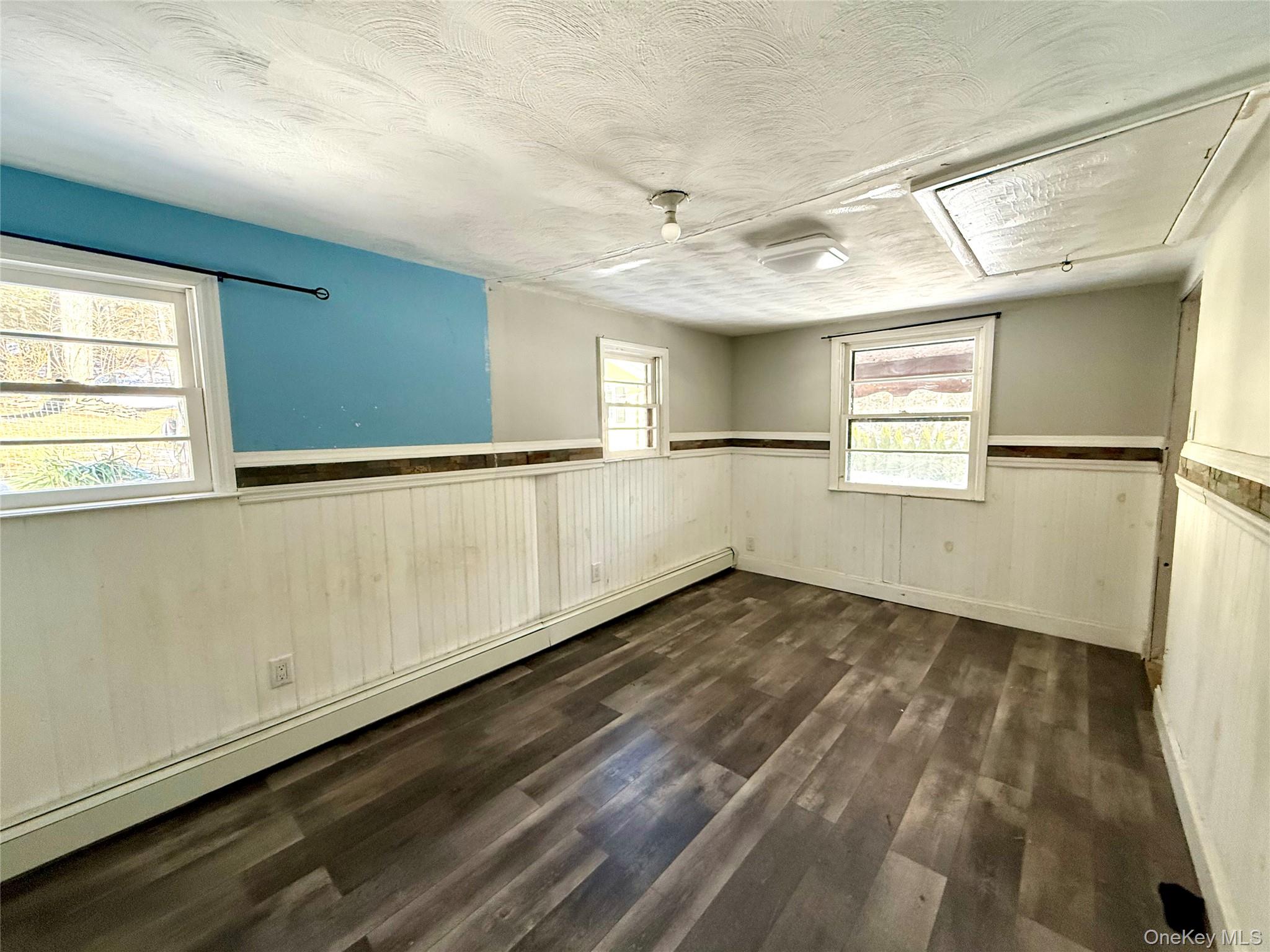 #12 photo, 14-16 Glen Hill, Dover Plains , NY 12522