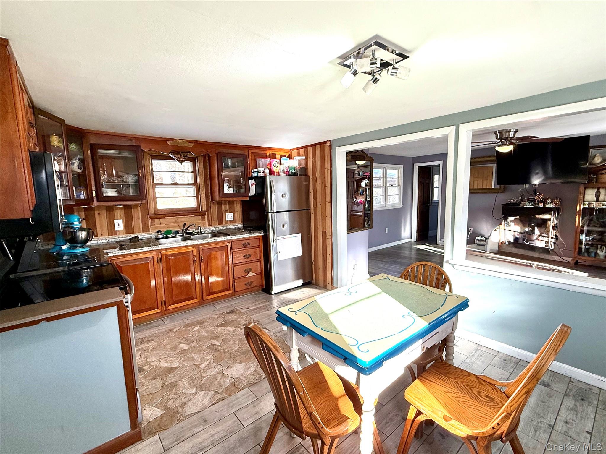 #19 photo, 14-16 Glen Hill, Dover Plains , NY 12522