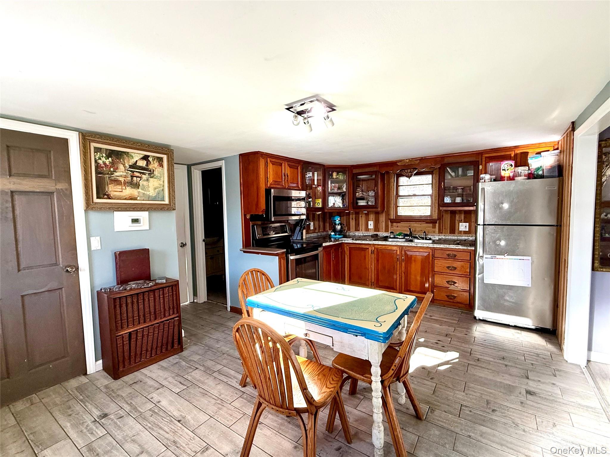 #20 photo, 14-16 Glen Hill, Dover Plains , NY 12522