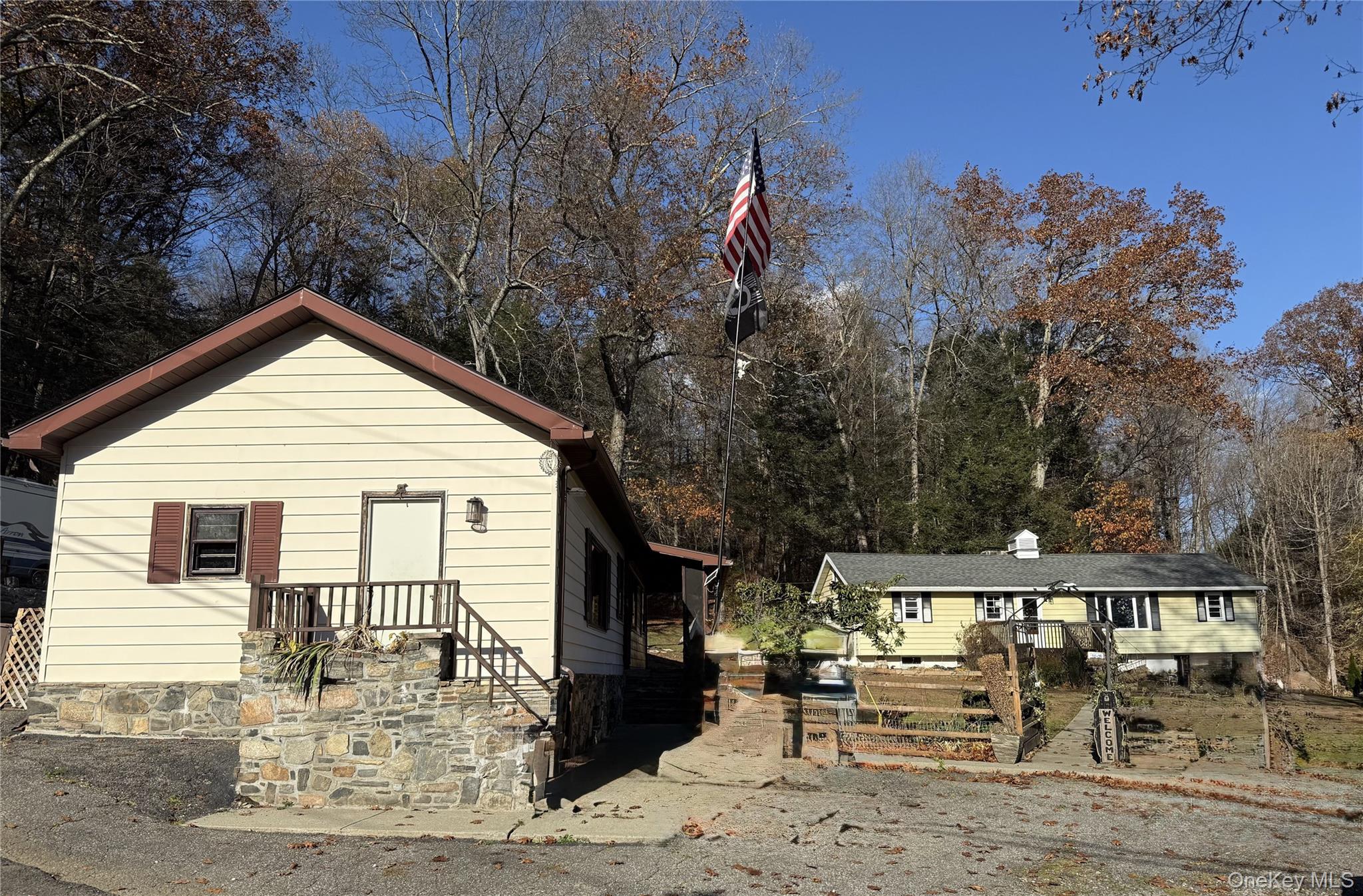 #3 photo, 14-16 Glen Hill, Dover Plains , NY 12522