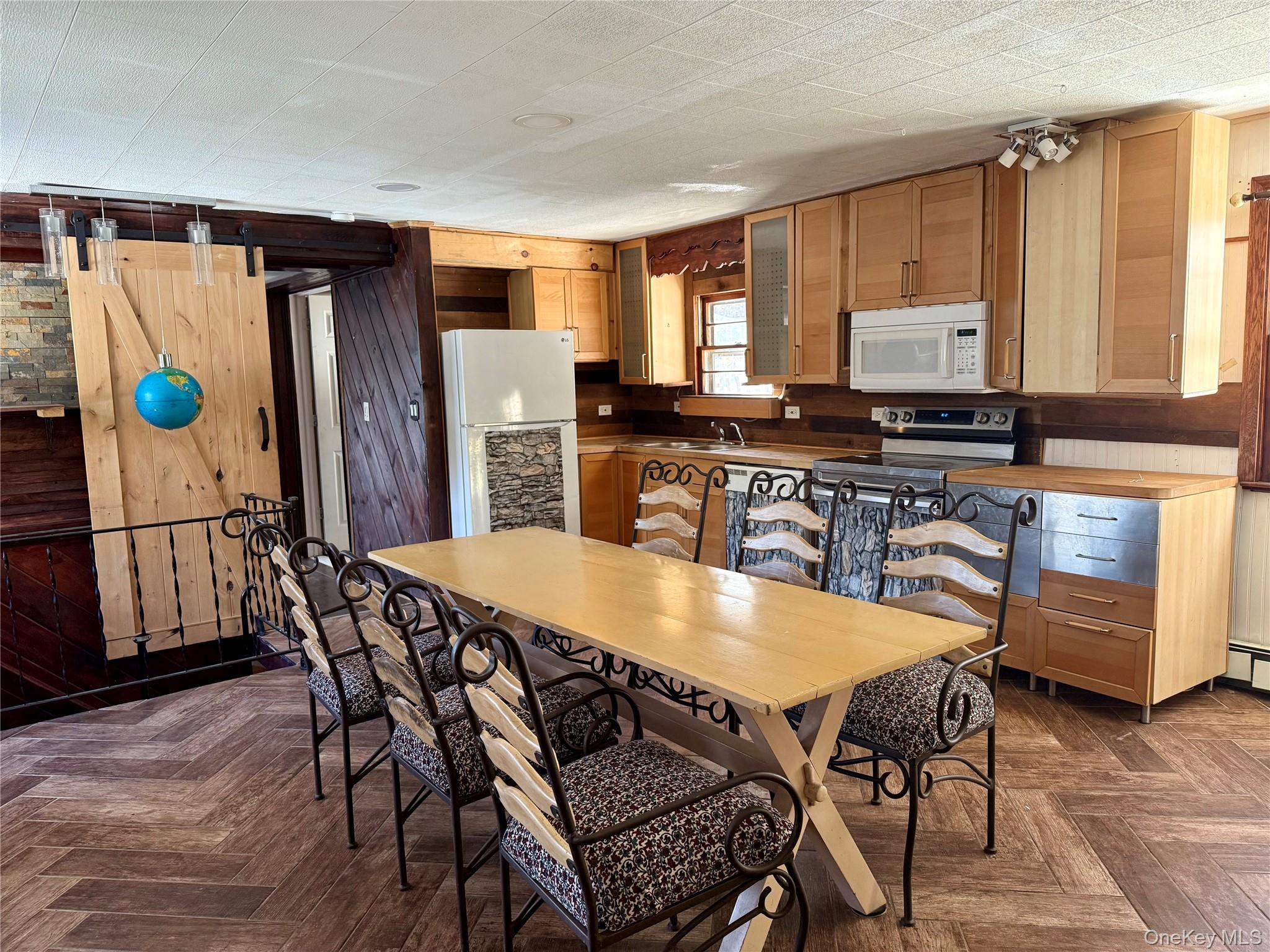 #6 photo, 14-16 Glen Hill, Dover Plains , NY 12522