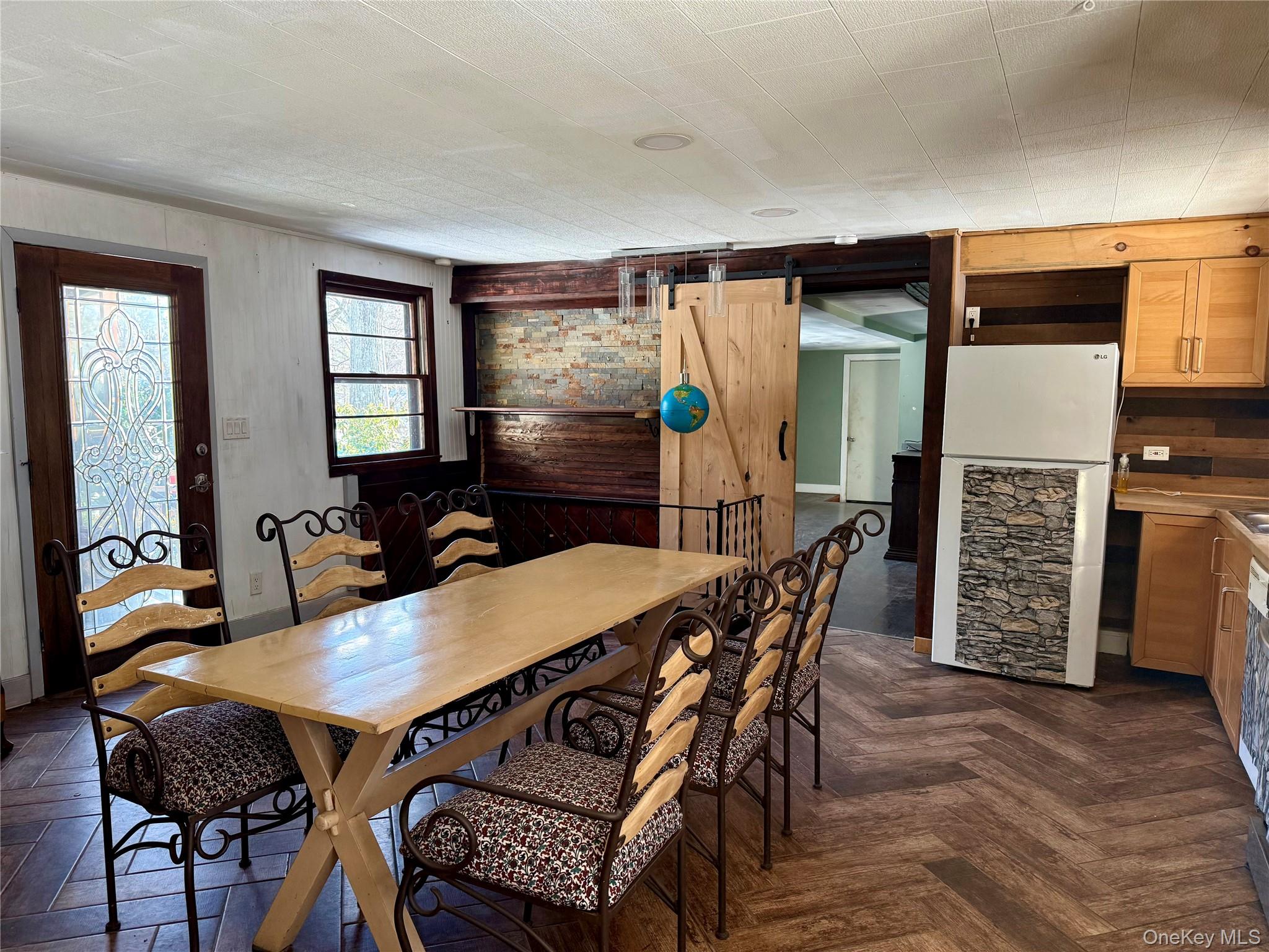 #8 photo, 14-16 Glen Hill, Dover Plains , NY 12522