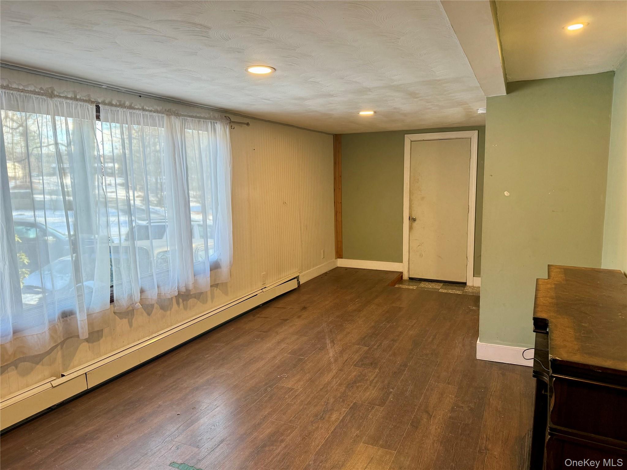 #9 photo, 14-16 Glen Hill, Dover Plains , NY 12522