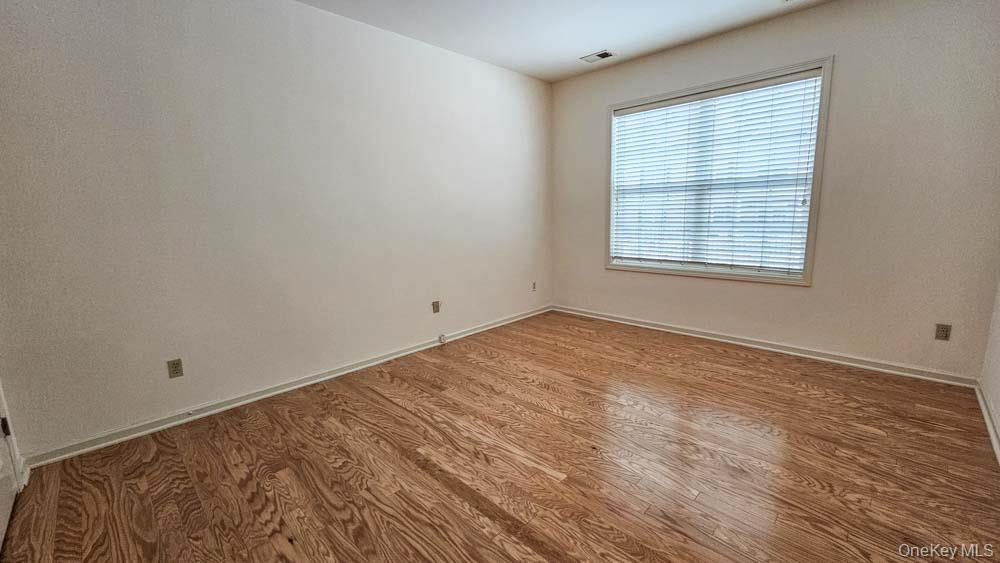 #10 photo, 208 Canter Court, Goshen , NY 10924