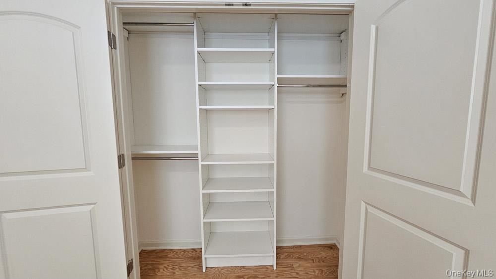 #11 photo, 208 Canter Court, Goshen , NY 10924