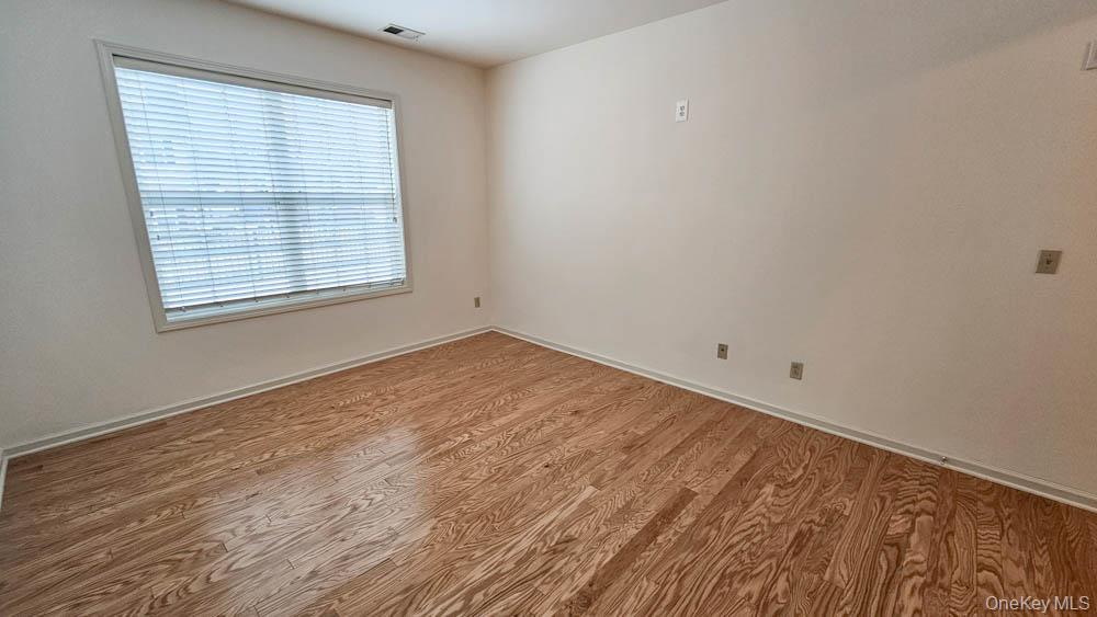 #12 photo, 208 Canter Court, Goshen , NY 10924