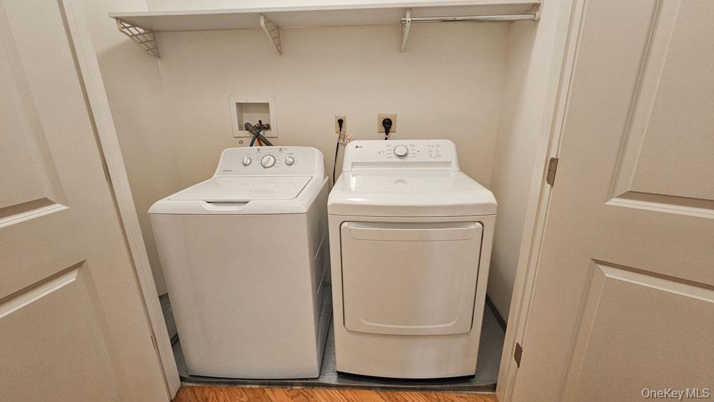 #14 photo, 208 Canter Court, Goshen , NY 10924