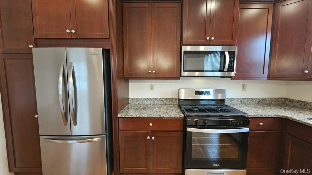 #15 photo, 208 Canter Court, Goshen , NY 10924