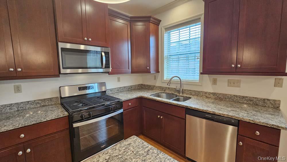 #16 photo, 208 Canter Court, Goshen , NY 10924