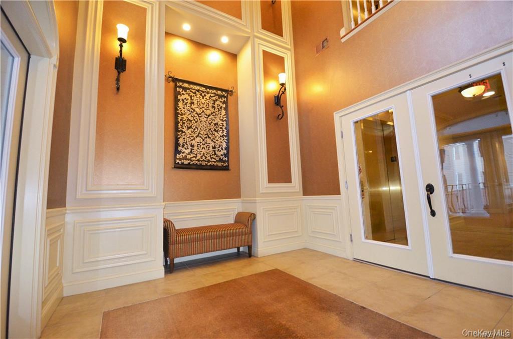 #18 photo, 208 Canter Court, Goshen , NY 10924