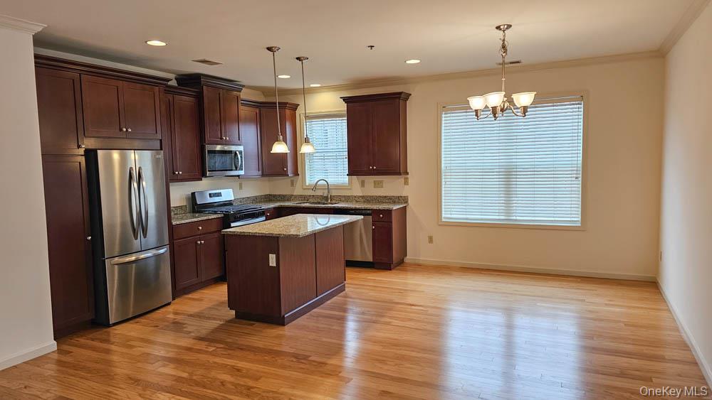 #2 photo, 208 Canter Court, Goshen , NY 10924