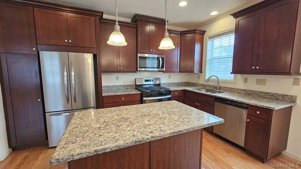 #3 photo, 208 Canter Court, Goshen , NY 10924