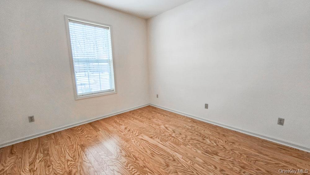 #5 photo, 208 Canter Court, Goshen , NY 10924