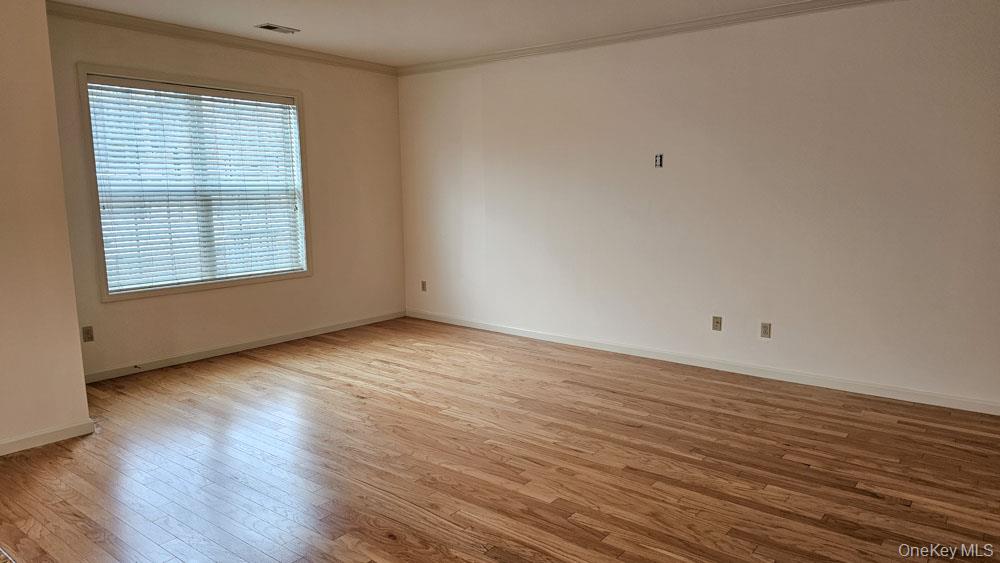 #7 photo, 208 Canter Court, Goshen , NY 10924