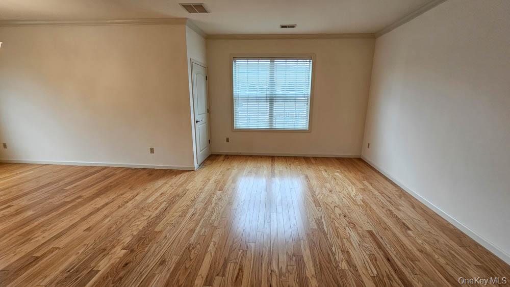 #8 photo, 208 Canter Court, Goshen , NY 10924