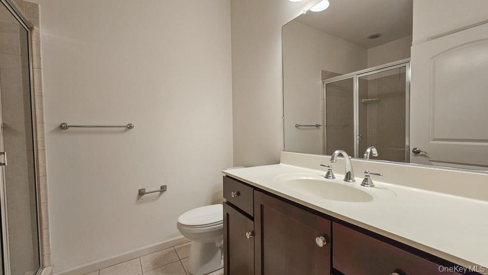 #9 photo, 208 Canter Court, Goshen , NY 10924