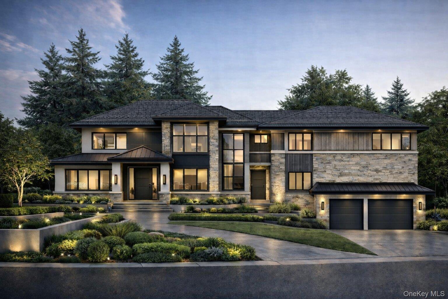 #1 photo, 8 Pierson Lakes Drive, Sloatsburg , NY 10974