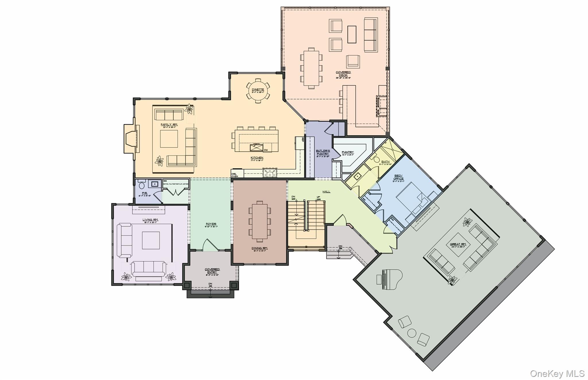 #2 photo, 8 Pierson Lakes Drive, Sloatsburg , NY 10974