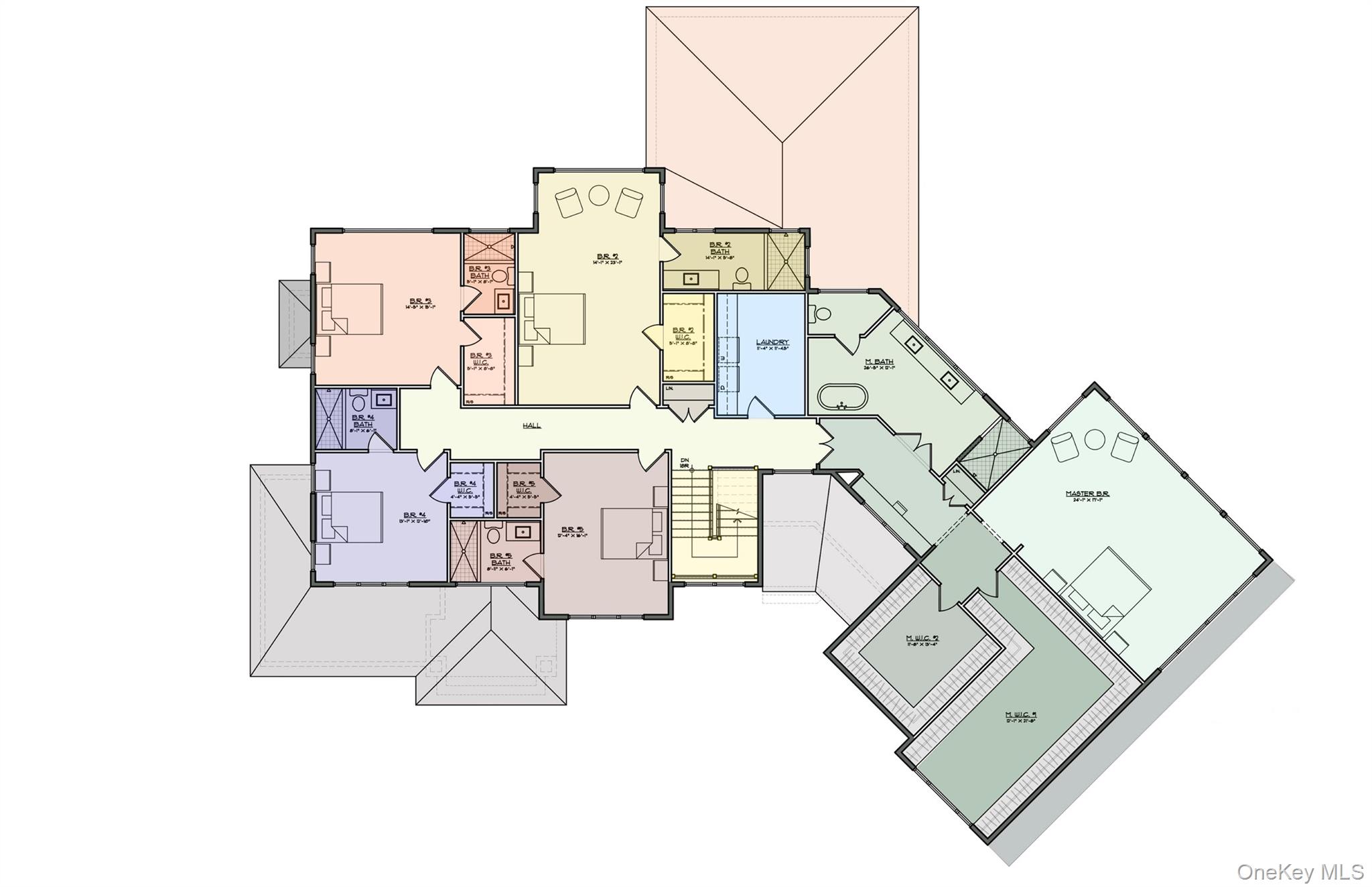 #3 photo, 8 Pierson Lakes Drive, Sloatsburg , NY 10974