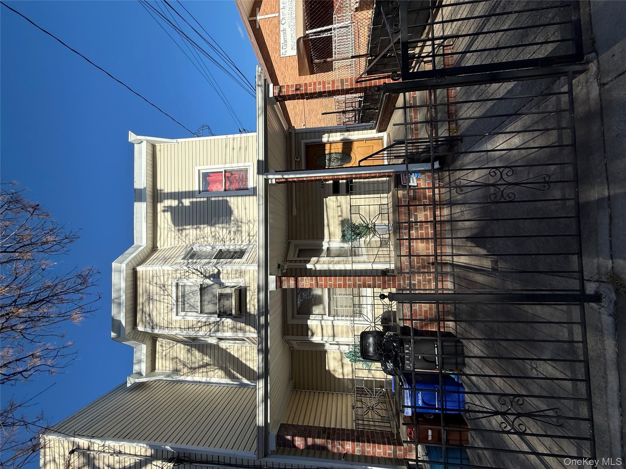 #1 photo, 849 E 221st Street, ব্রঙ্কস Bronx , NY 10467