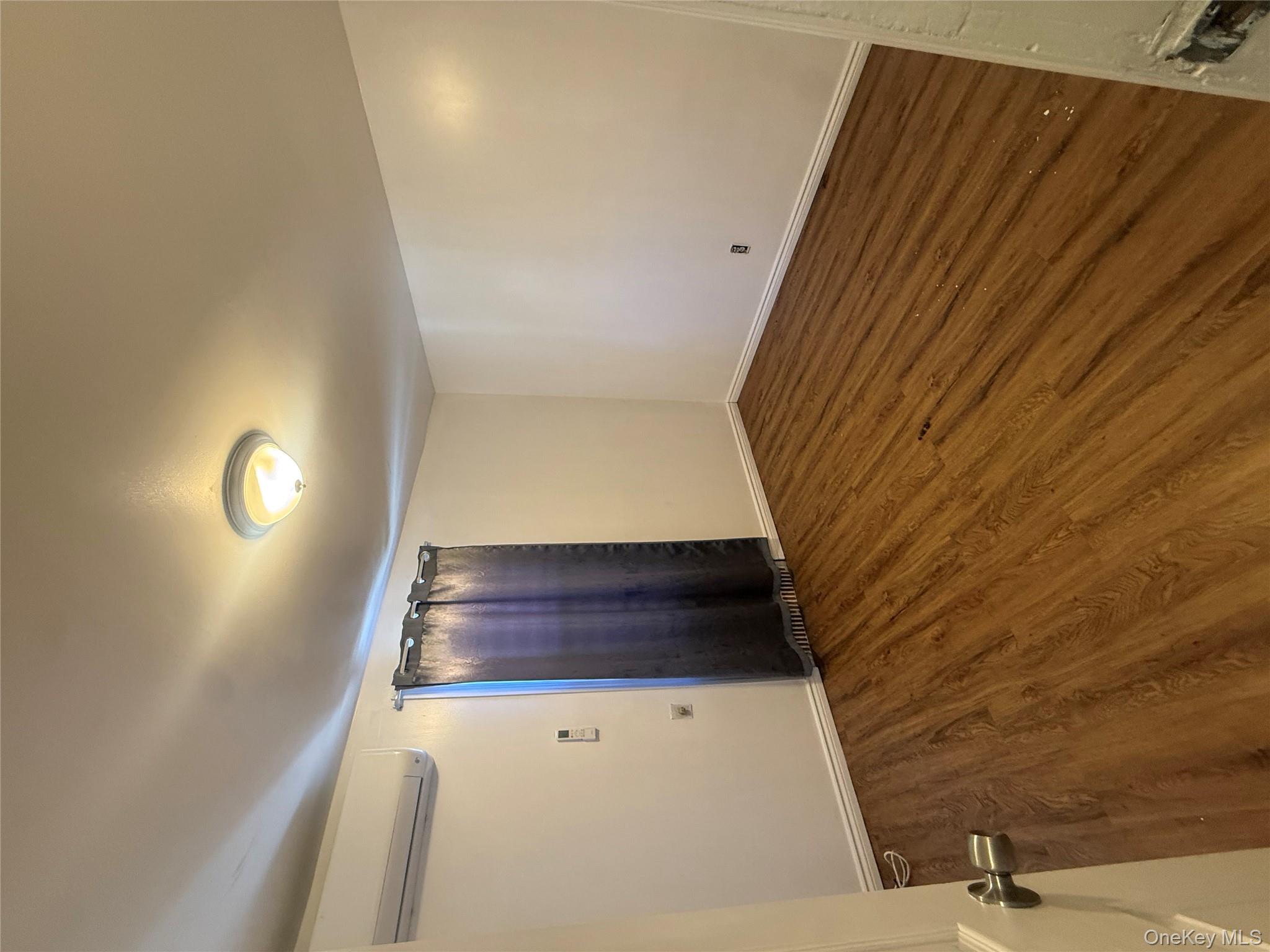 #10 photo, 849 E 221st Street, ব্রঙ্কস Bronx , NY 10467