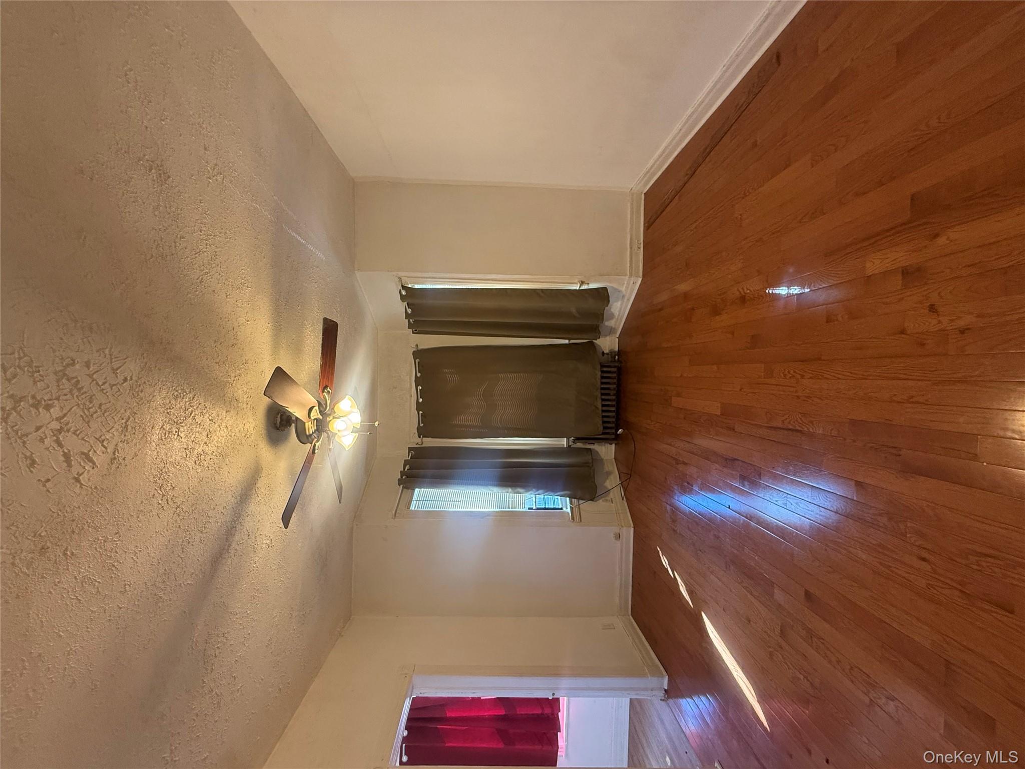 #12 photo, 849 E 221st Street, ব্রঙ্কস Bronx , NY 10467