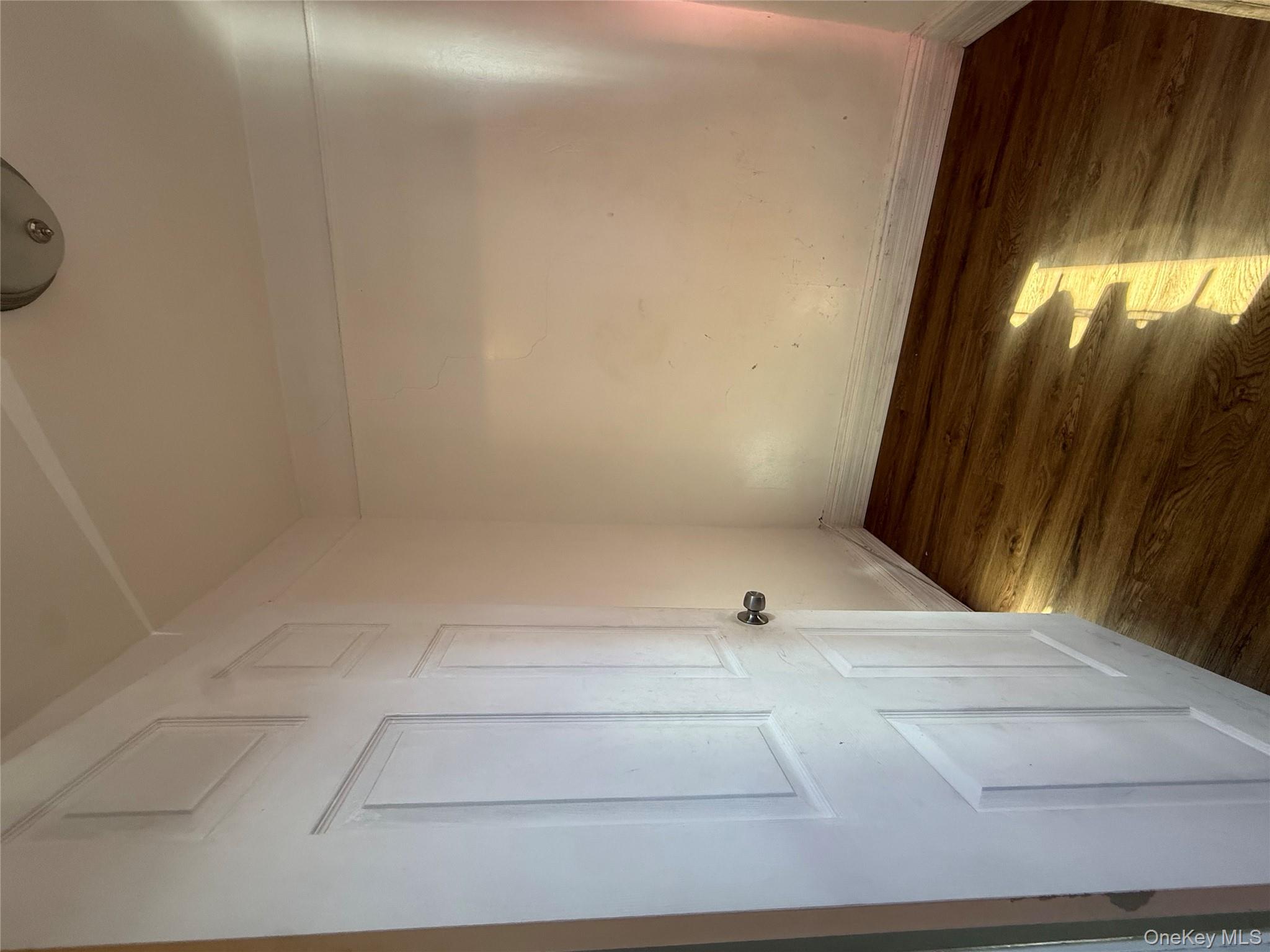 #13 photo, 849 E 221st Street, ব্রঙ্কস Bronx , NY 10467