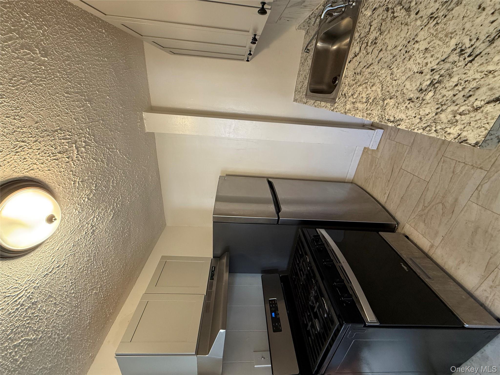 #15 photo, 849 E 221st Street, ব্রঙ্কস Bronx , NY 10467