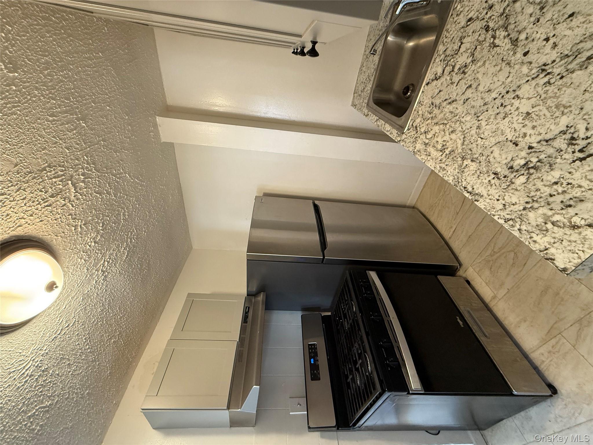 #17 photo, 849 E 221st Street, ব্রঙ্কস Bronx , NY 10467