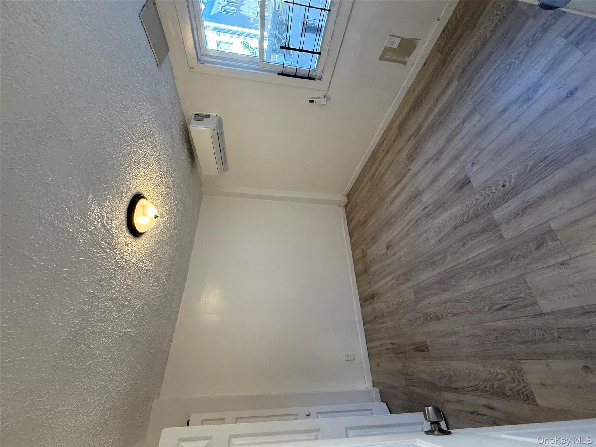 #19 photo, 849 E 221st Street, ব্রঙ্কস Bronx , NY 10467