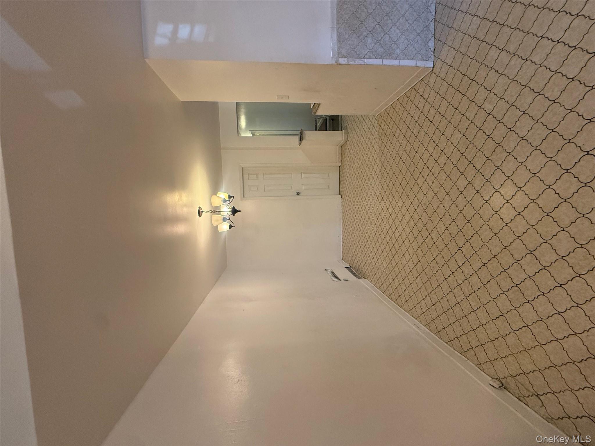 #5 photo, 849 E 221st Street, ব্রঙ্কস Bronx , NY 10467