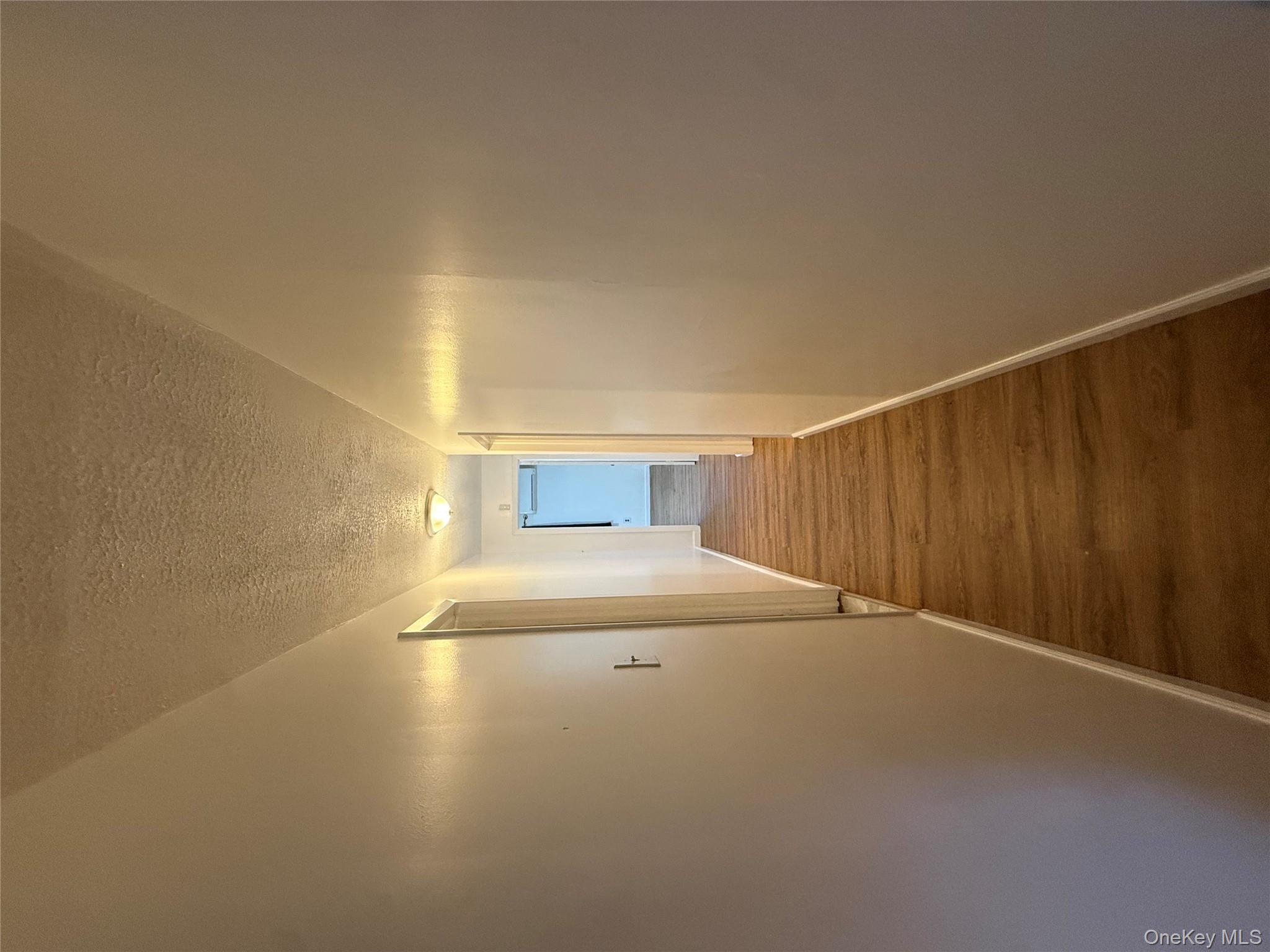 #6 photo, 849 E 221st Street, ব্রঙ্কস Bronx , NY 10467