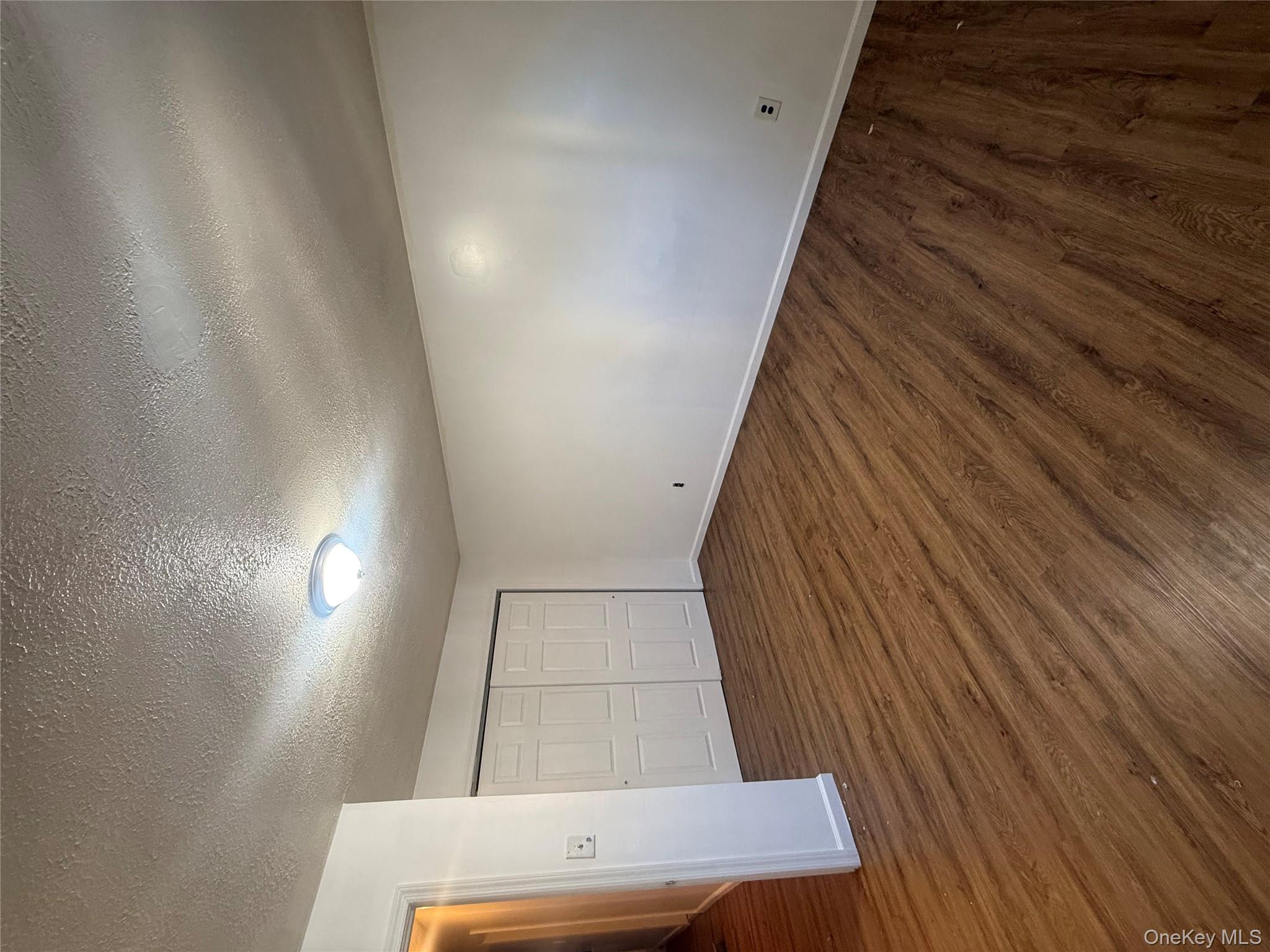 #7 photo, 849 E 221st Street, ব্রঙ্কস Bronx , NY 10467