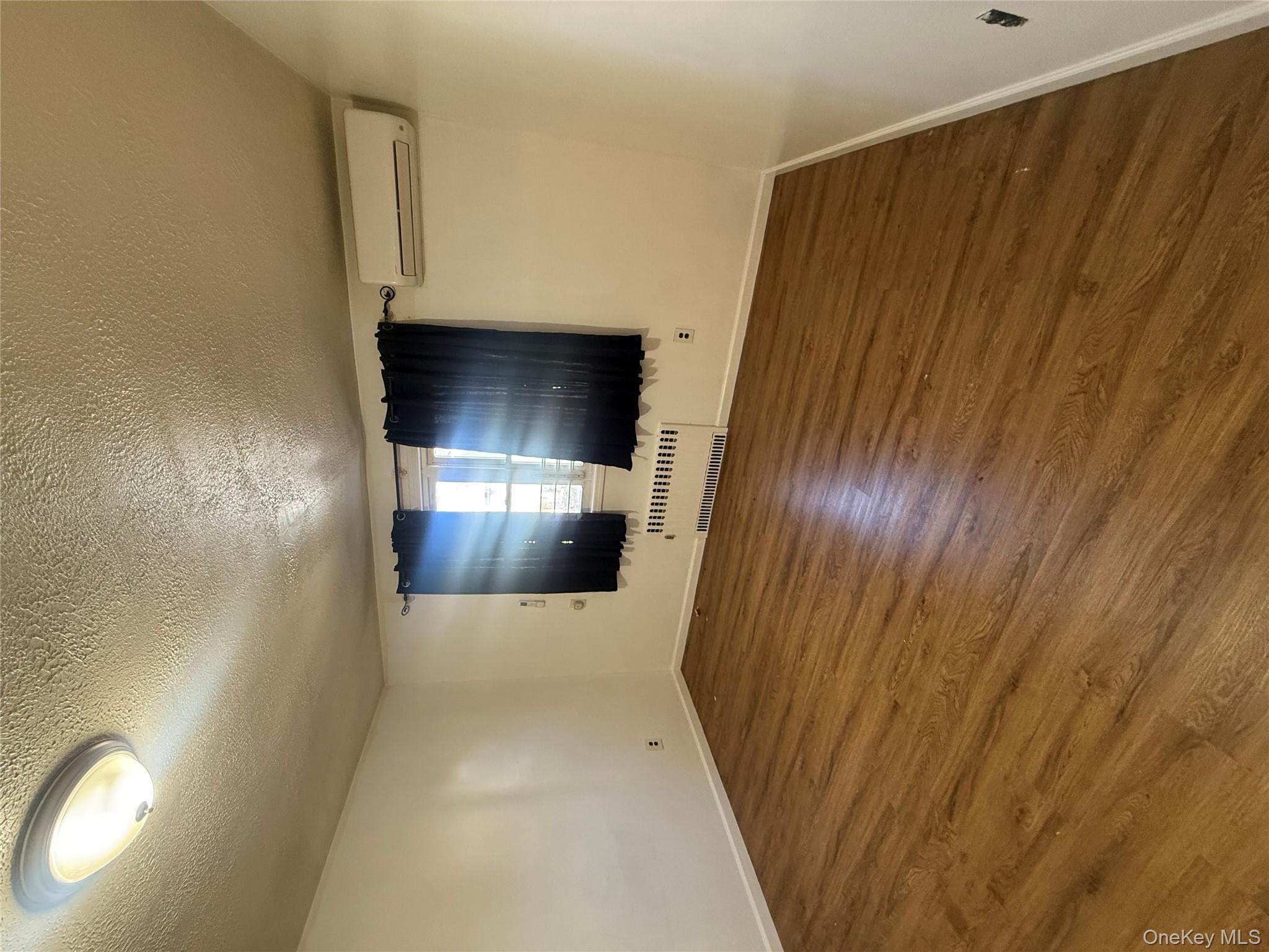 #9 photo, 849 E 221st Street, ব্রঙ্কস Bronx , NY 10467