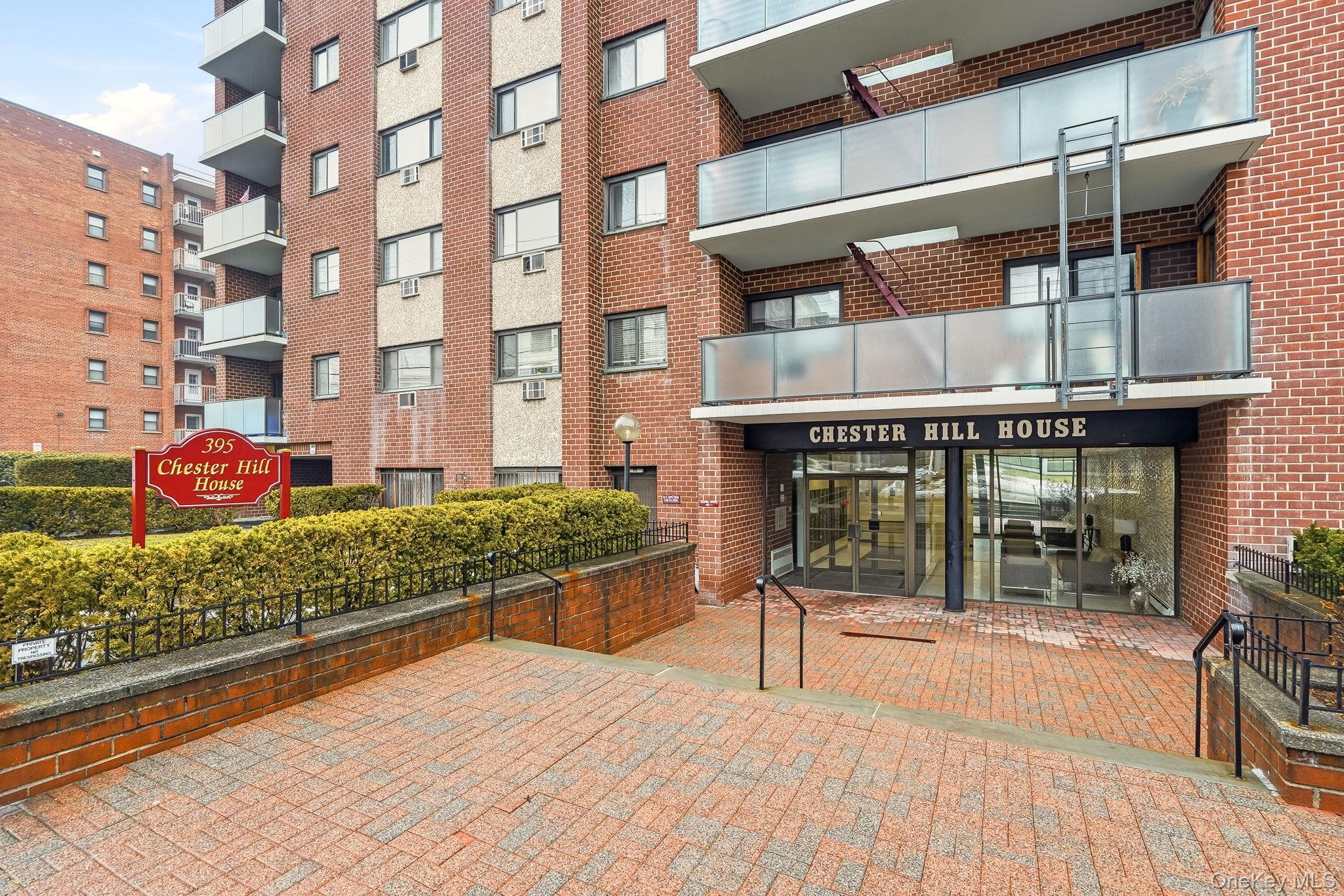 #1 photo, 395 Westchester Avenue, Port Chester , NY 10573