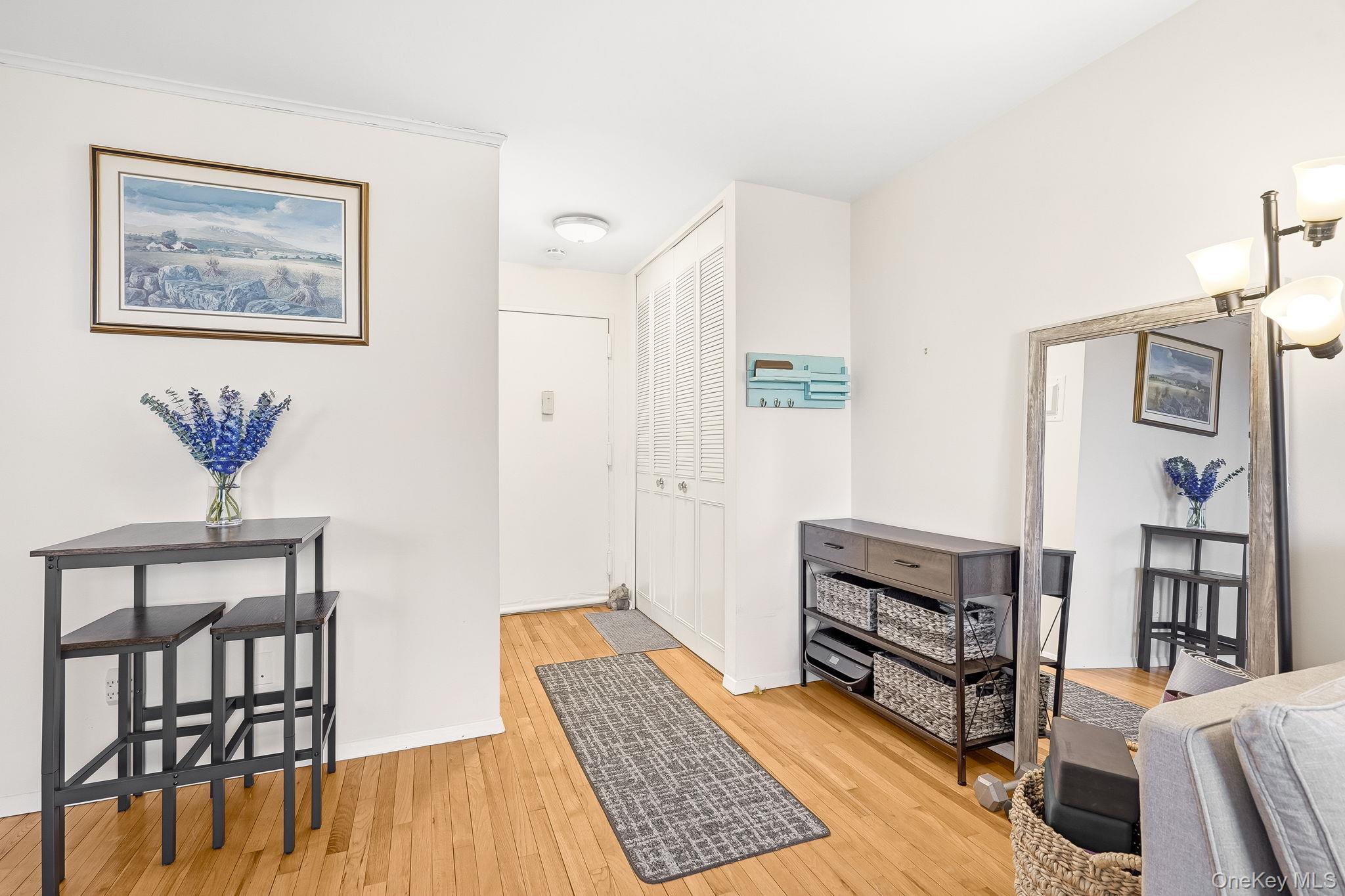 #10 photo, 395 Westchester Avenue, Port Chester , NY 10573